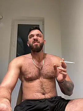 Snapshot of LoveIsBlind_ chatting on 8, 12, 2024 LoveIsBlind  online show from 8, 12, 2024