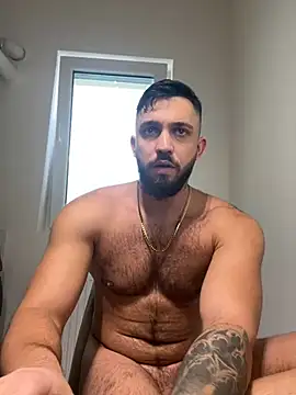 Snapshot of LoveIsBlind_ chatting on 8, 12, 2024 LoveIsBlind  online show from 8, 12, 2024