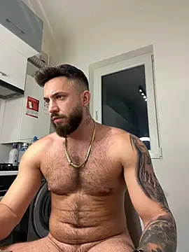 Snapshot of LoveIsBlind_ chatting on 17, 12, 2024 LoveIsBlind  online show from 17, 12, 2024