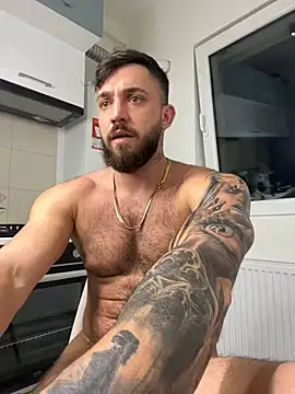 Snapshot of LoveIsBlind_ chatting on 21, 12, 2024 LoveIsBlind  online show from 21, 12, 2024