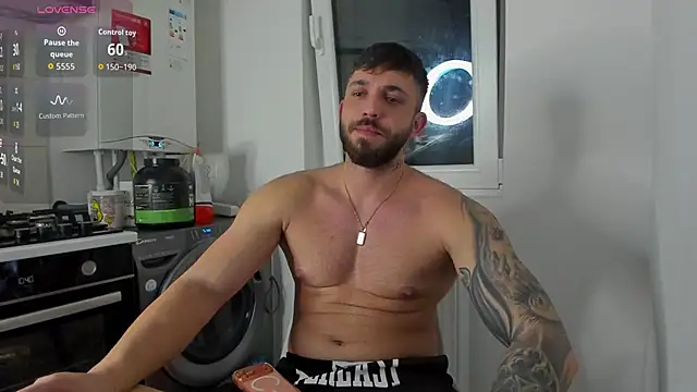 LoveIsBlind  online show from 6, 4, 2026