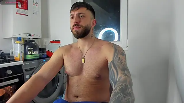 LoveIsBlind  online show from 14, 4, 2026