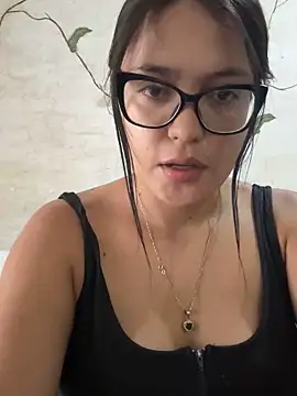 Karla-sexy01 online show from 30, 12, 2024