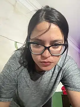 Karla-sexy01 online show from 17, 2, 2025