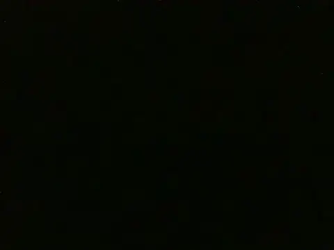 Snapshot of dangerman94 chatting on 13, 9, 2025 dangerman94 online show from 13, 9, 2025