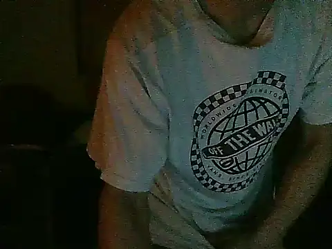 Snapshot of dangerman94 chatting on 19, 9, 2025 dangerman94 online show from 19, 9, 2025