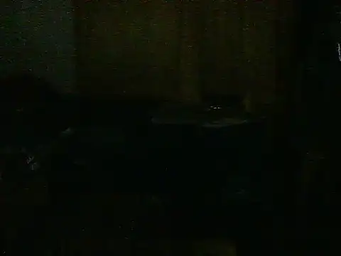 Snapshot of dangerman94 chatting on 21, 9, 2025 dangerman94 online show from 21, 9, 2025