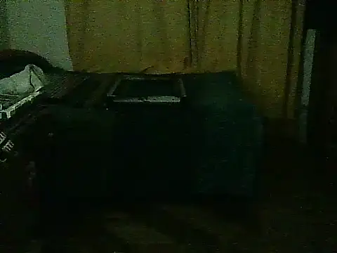 Snapshot of dangerman94 chatting on 24, 9, 2025 dangerman94 online show from 24, 9, 2025