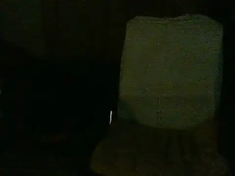 Snapshot of dangerman94 chatting on 25, 9, 2025 dangerman94 online show from 25, 9, 2025