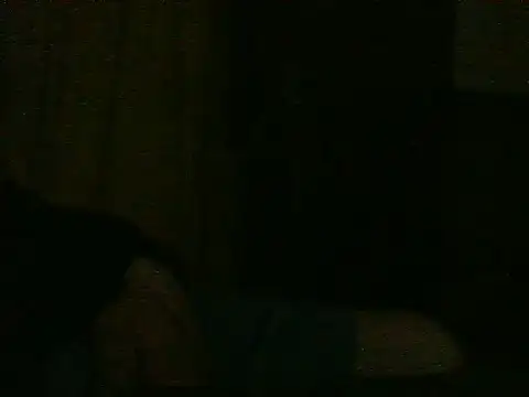 Snapshot of dangerman94 chatting on 26, 9, 2025 dangerman94 online show from 26, 9, 2025