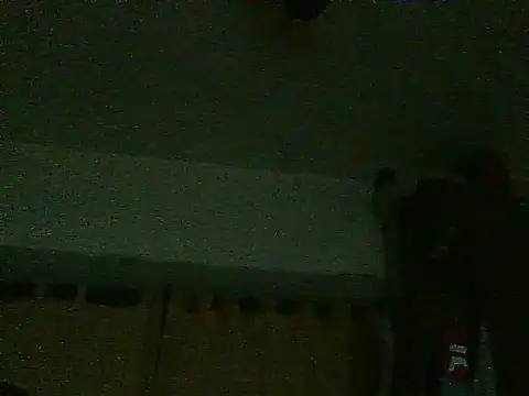 Snapshot of dangerman94 chatting on 3, 10, 2025 dangerman94 online show from 3, 10, 2025