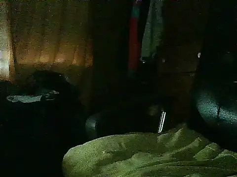 Snapshot of dangerman94 chatting on 6, 10, 2025 dangerman94 online show from 6, 10, 2025