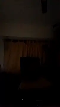 Snapshot of dangerman94 chatting on 8, 10, 2025 dangerman94 online show from 8, 10, 2025