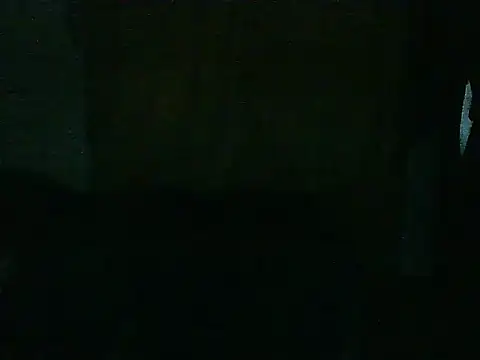 Snapshot of dangerman94 chatting on 11, 10, 2025 dangerman94 online show from 11, 10, 2025