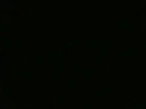 Snapshot of dangerman94 chatting on 12, 10, 2025 dangerman94 online show from 12, 10, 2025