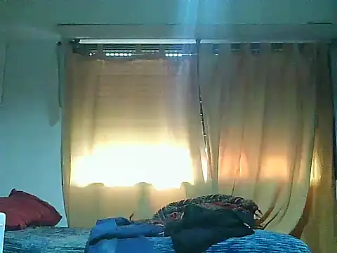 Snapshot of dangerman94 chatting on 27, 10, 2025 dangerman94 online show from 27, 10, 2025