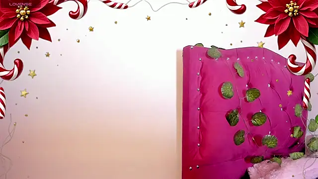 Snapshot of evy_orange1 chatting on 24, 12, 2024 evy orange1 online show from 24, 12, 2024