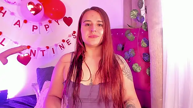 Snapshot of evy_orange1 chatting on 3, 2, 2025 evy orange1 online show from 3, 2, 2025