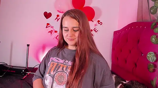 Snapshot of evy_orange1 chatting on 12, 2, 2025 evy orange1 online show from 12, 2, 2025