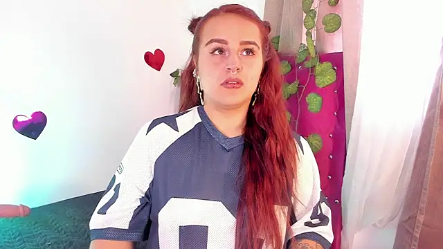 Snapshot of evy_orange1 chatting on 25, 2, 2025 evy orange1 online show from 25, 2, 2025