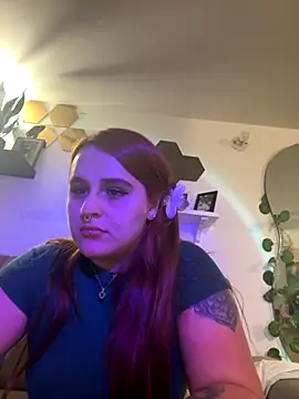 Snapshot of evy_orange1 chatting on 11, 9, 2025 evy orange1 online show from 11, 9, 2025