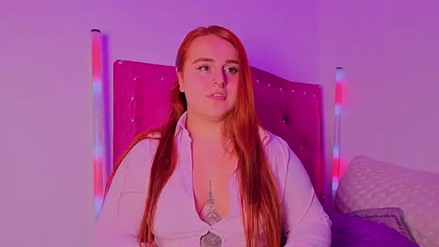 evy orange1 online show from 27, 11, 2025