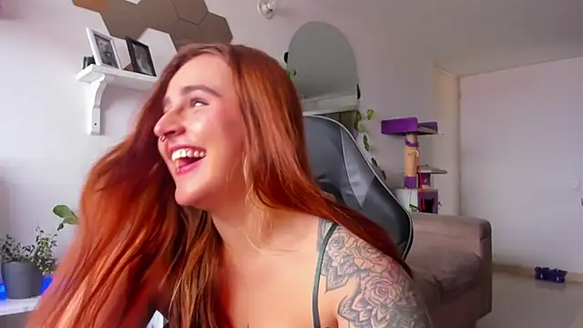 evy orange1 online show from 6, 2, 2026