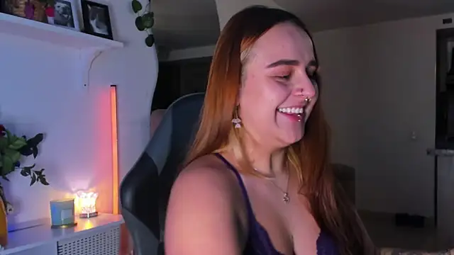 evy orange1 online show from 3, 3, 2026