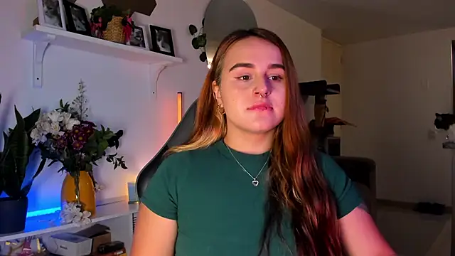 evy orange1 online show from 6, 3, 2026