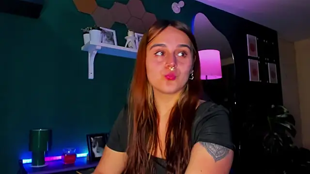 evy orange1 online show from 6, 5, 2026