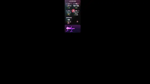 Snapshot of MilaHall_ chatting on 9, 7, 2026 MilaHall online show from 9, 7, 2026