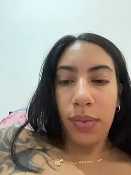 Heratemporal online show from 5, 3, 2026