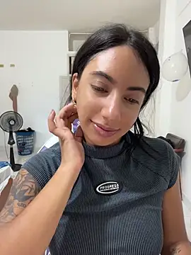 Heratemporal online show from 2, 5, 2026