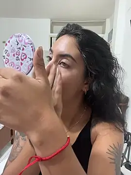 Heratemporal online show from 4, 5, 2026