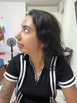 Heratemporal online show from 7, 5, 2026