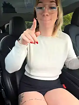 Giuliana baby online show from 5, 11, 2025