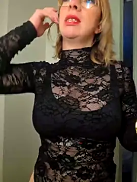 Giuliana baby online show from 23, 11, 2025