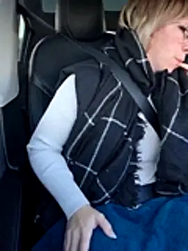 Giuliana baby online show from 2, 12, 2025