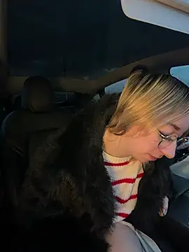 Giuliana baby online show from 10, 1, 2026