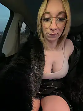 Giuliana baby online show from 11, 1, 2026