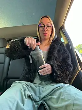 Giuliana baby online show from 2, 7, 2026