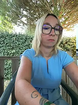Giuliana baby online show from 10, 7, 2026