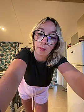 Giuliana baby online show from 13, 7, 2026