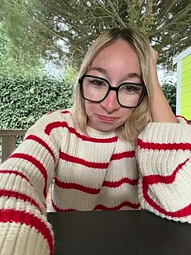 Giuliana baby online show from 15, 7, 2026