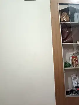 Anjali 88 online show from 10, 9, 2025