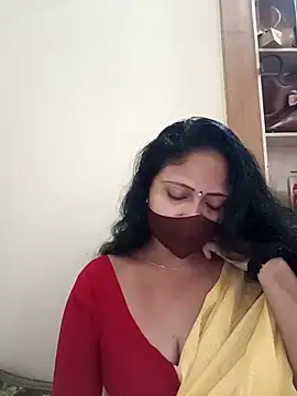 Anjali 88 online show from 26, 9, 2025