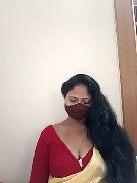 Anjali 88 online show from 6, 10, 2025