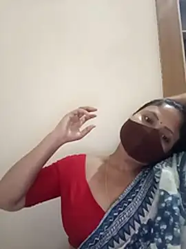 Anjali 88 online show from 23, 10, 2025