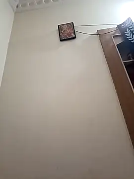 Anjali 88 online show from 28, 10, 2025