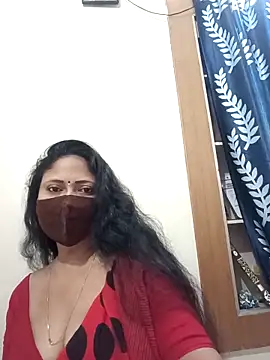 Anjali 88 online show from 3, 11, 2025